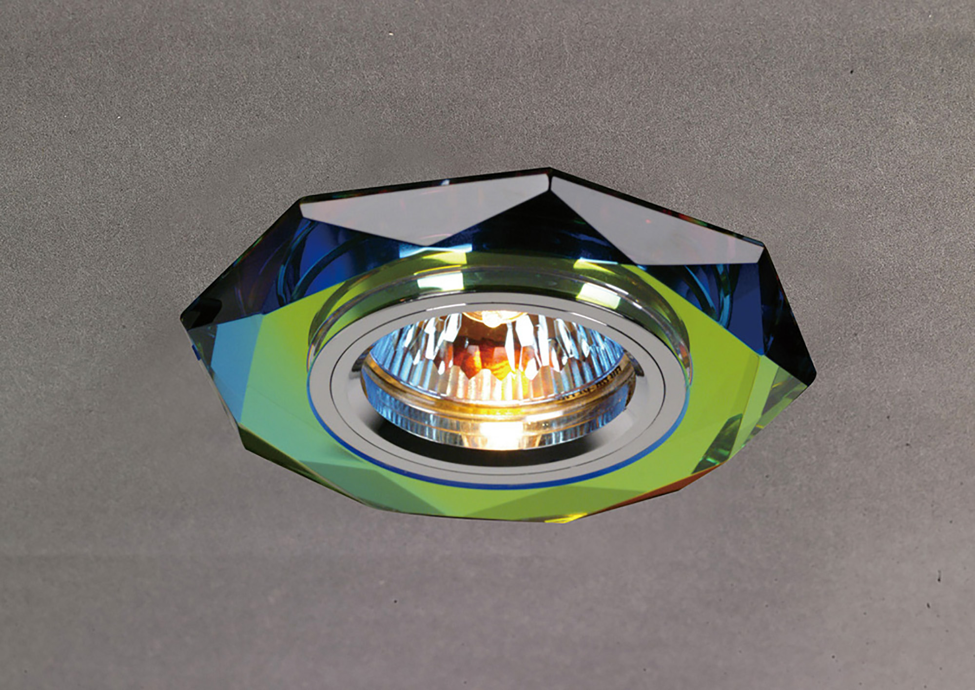Crystal Downlights Crystal Ceiling Lights Diyas Recessed Crystal Lights Crystal Downlights Crystal Ceiling Lights Diyas Recessed Crystal Lights